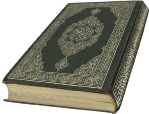 Koran