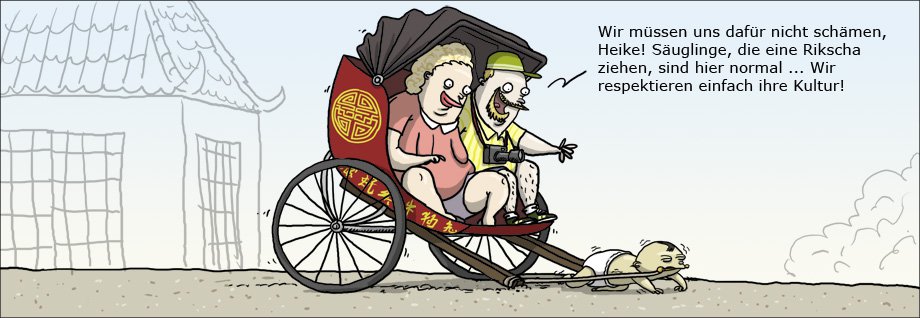 Kulturrelativismus Kulturrelativismus