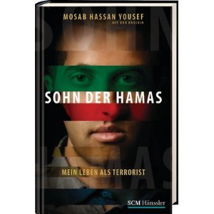 Sohn der Hamas