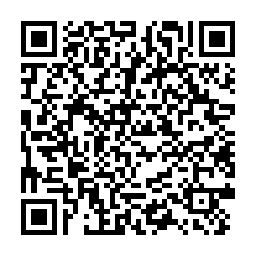 Bitcoin an SchdA spenden