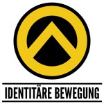 Logo "Identitäre Bewegung"