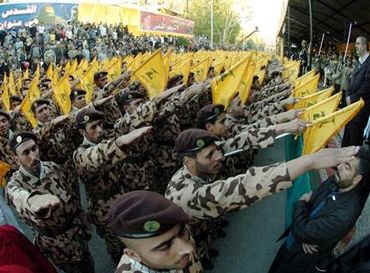 hezbollah-nazi-salute