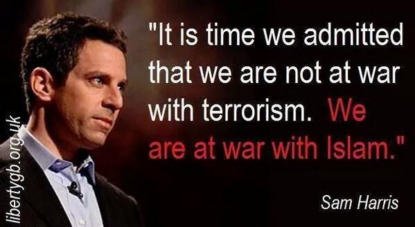 sam-harris-quote-at_war_with_islam