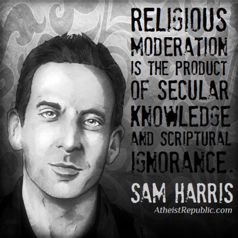 Sam-Harris-Religious-Moderation