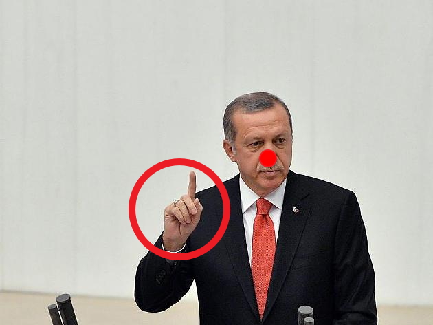 erdogan-finger-islamist-im-anzug