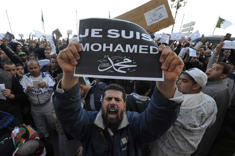 Je-suis-mohammad-AP