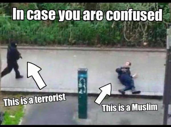 muslim_terrorist_paris_Orig