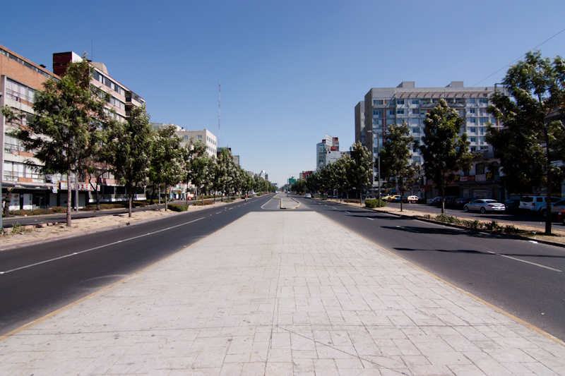 Muslime demonstrieren für Meinungsfreiheit