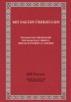 Bill Warner - Mit Fakten überzeugen