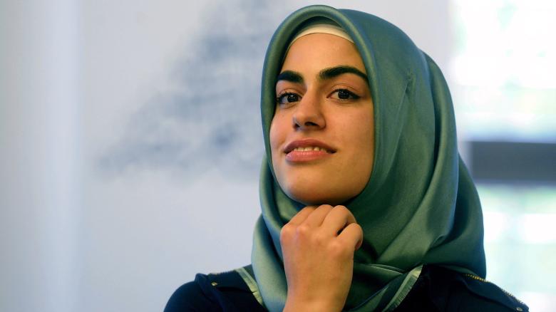 Podiumsdiskussion-Ditib-Sehitlik-Moschee