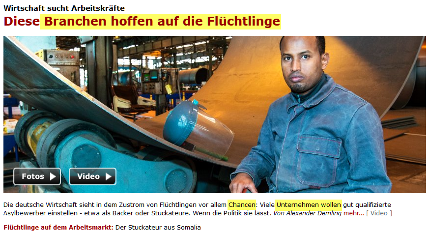 arbeitgeber_wollen_fluechtlinge