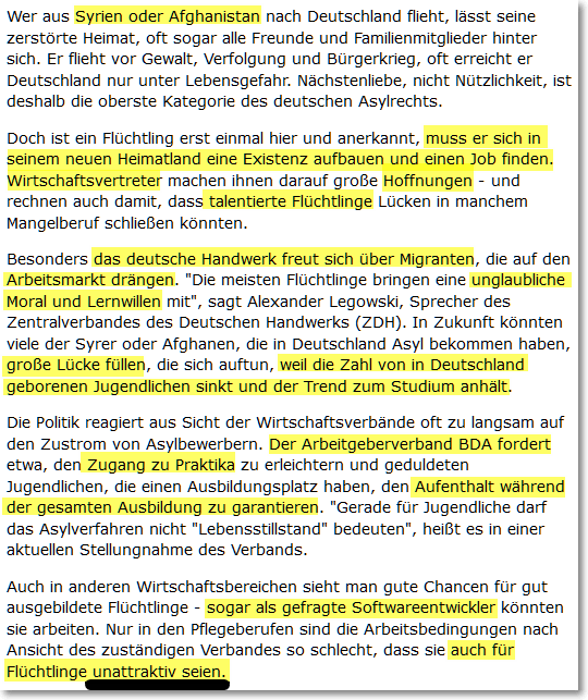 nuetzliche_fluechtlinge